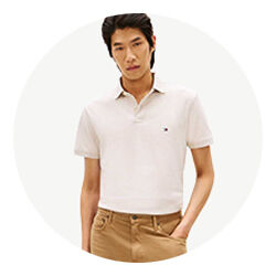 tommy-hilfiger-visual-nav-polos